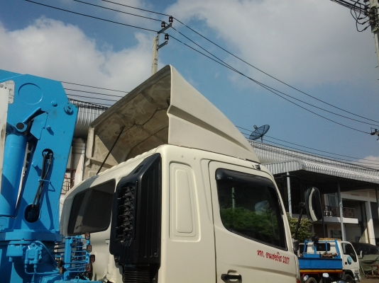 ต้องการขายหมวกรถลู้ลมสนใจติดต่อเจ้าของโดยตรงไม่ผ่านนายหน้าติดต่อด่วน