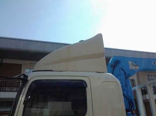 ต้องการขายหมวกรถลู้ลมสนใจติดต่อเจ้าของโดยตรงไม่ผ่านนายหน้าติดต่อด่วน