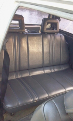 DAIHATSU MIRA ปี93 สวยๆน่ารัก DAIHATSU MIRA ปี93 สวยๆน่ารัก