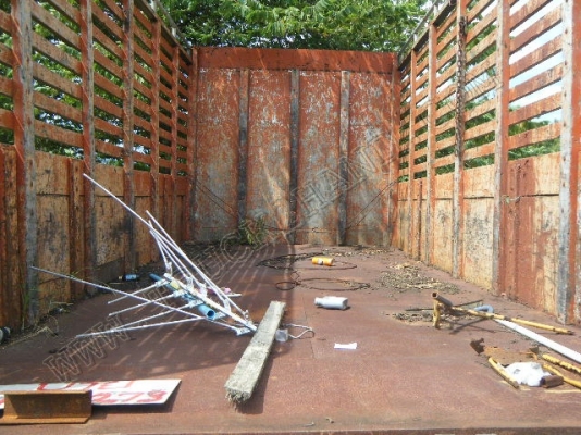 กระบะไม้ รถบรรทุก 10 ล้อ กระบะไม้ รถบรรทุก 10 ล้อ