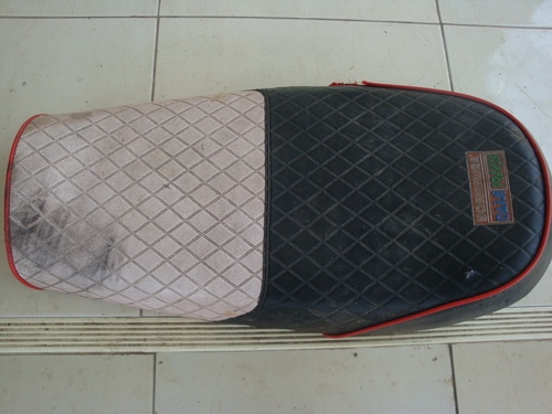 ขายอะไหล่dt100 ขายอะไหล่dt100