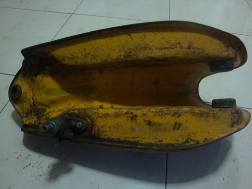 ขายอะไหล่dt100 ขายอะไหล่dt100