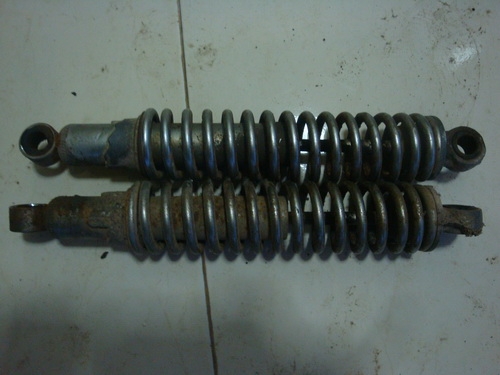 ขายอะไหล่dt100 ขายอะไหล่dt100