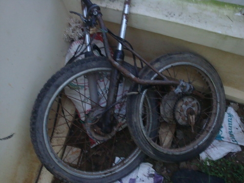 ขายอะไหล่dt100 ขายอะไหล่dt100