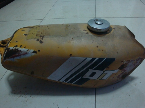 ขายอะไหล่dt100