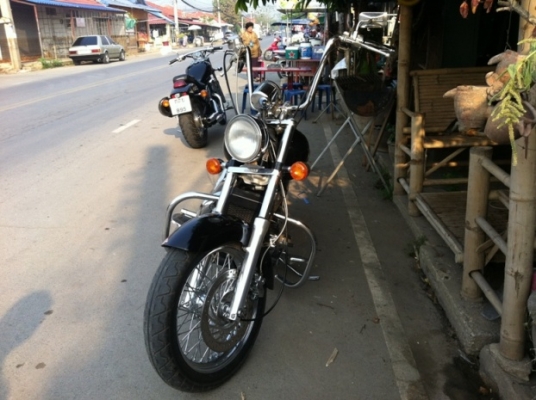 130000 มาเอาไปครับเลิกขับ (จะไปเอาออฟโรดแล้ว) 130000 มาเอาไปครับเลิกขับ (จะไปเอาออฟโรดแล้ว)