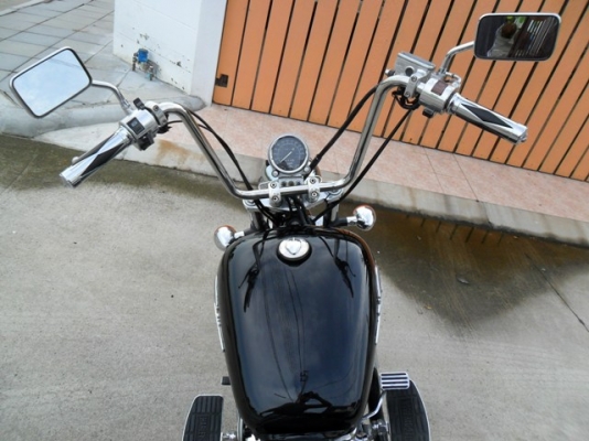 130000 มาเอาไปครับเลิกขับ (จะไปเอาออฟโรดแล้ว) 130000 มาเอาไปครับเลิกขับ (จะไปเอาออฟโรดแล้ว)