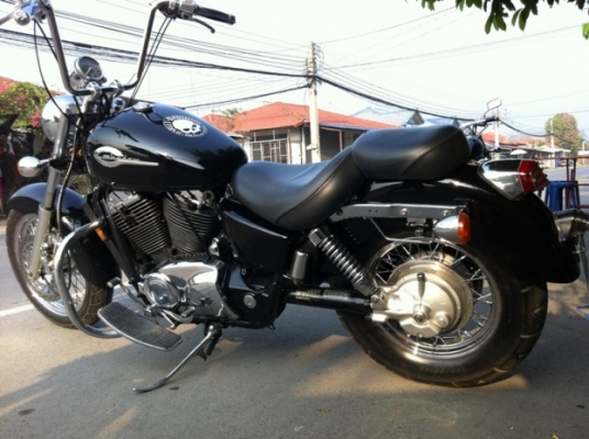 130000 มาเอาไปครับเลิกขับ (จะไปเอาออฟโรดแล้ว) 130000 มาเอาไปครับเลิกขับ (จะไปเอาออฟโรดแล้ว)