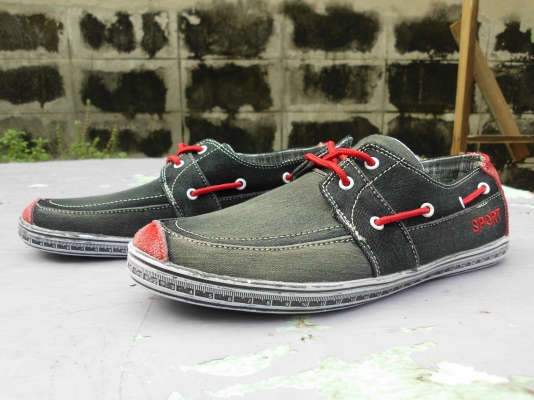 ร้องเท้าใหม่ไว้ไส่ขับรถ399ทุกคู่คับ