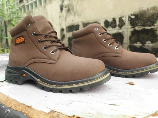 ร้องเท้าใหม่ไว้ไส่ขับรถ399ทุกคู่คับ