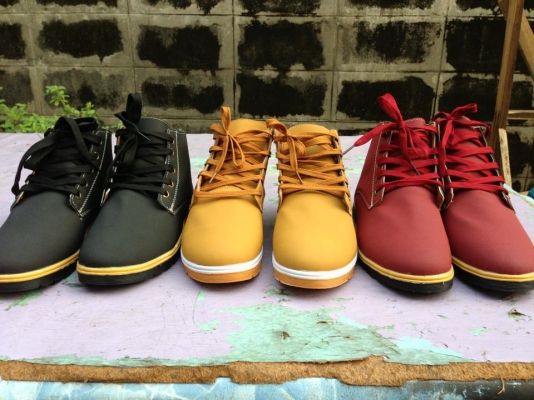 ร้องเท้าใหม่ไว้ไส่ขับรถ399ทุกคู่คับ