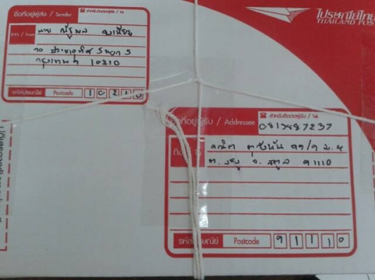 ขาย เบอะcb175/เบอะc70/ไฟหน้าชาลี/คาบูใส่dt125/กระจกคลับแมน ด่วนๆ