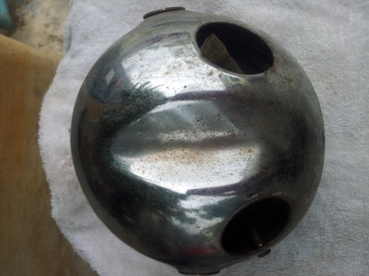 ขาย เบอะcb175/เบอะc70/ไฟหน้าชาลี/คาบูใส่dt125/กระจกคลับแมน ด่วนๆ