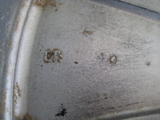 ขายแม็ก17 กว้าง 8 นิ้ว 5รู 120 เดิมใส่บีเอ็มครับ ขายแม็ก17 กว้าง 8 นิ้ว 5รู 120 เดิมใส่บีเอ็มครับ