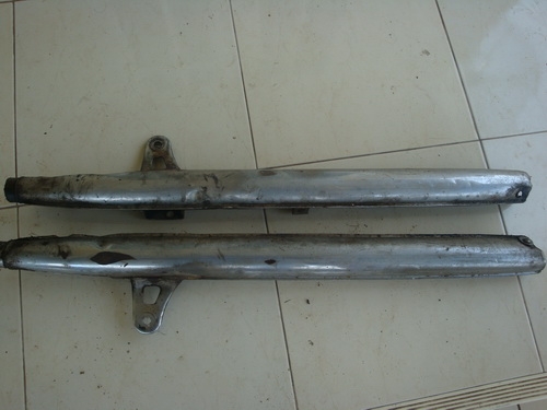 ขายอะไหล่k125และดุมa100