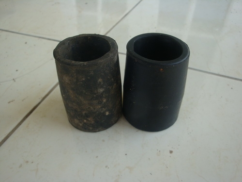 ขายอะไหล่k125และดุมa100