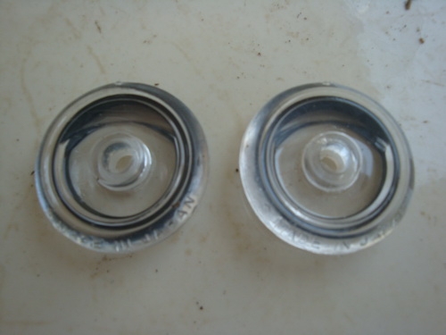 ขายอะไหล่k125และดุมa100