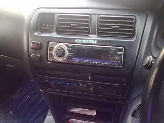 ขาย3ห่วง LPG