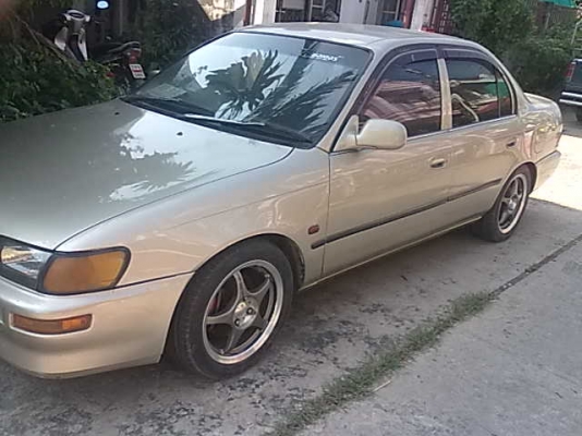 ขาย3ห่วง LPG