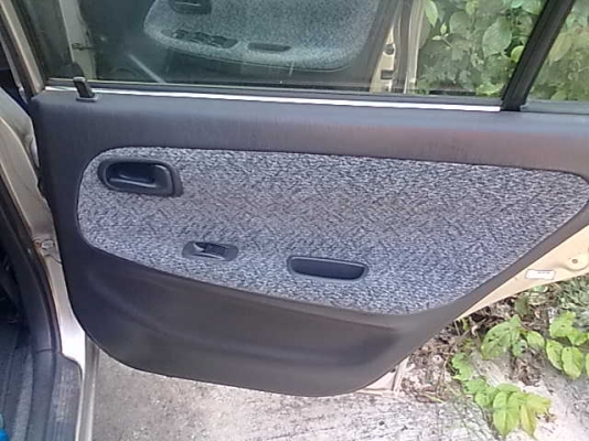 ขาย3ห่วง LPG