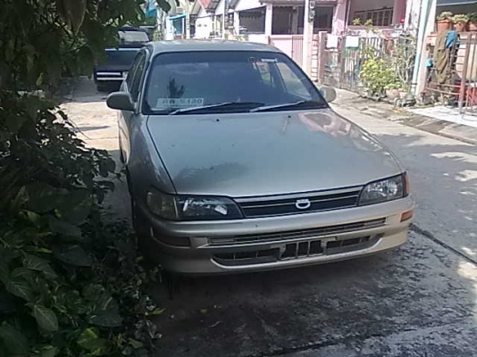 ขาย3ห่วง LPG