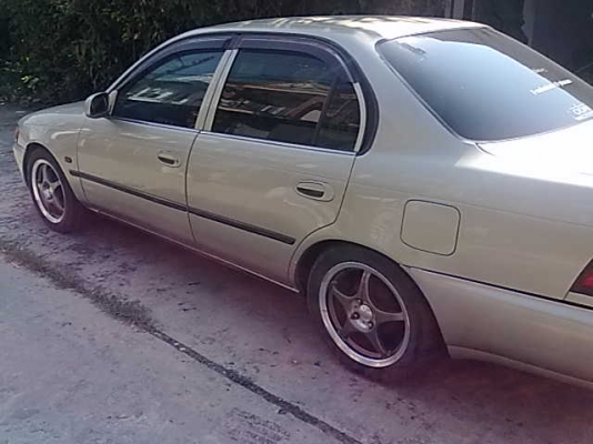 ขาย3ห่วง LPG