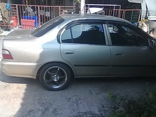 ขาย3ห่วง LPG