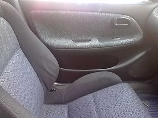 ขาย3ห่วง LPG