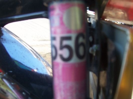 ขายรถมอเตอร์ไซค์ Cb350 ขายรถมอเตอร์ไซค์ Cb350
