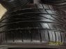 ขายยาง Falken  205 45 16 สภาพดี ปี 07