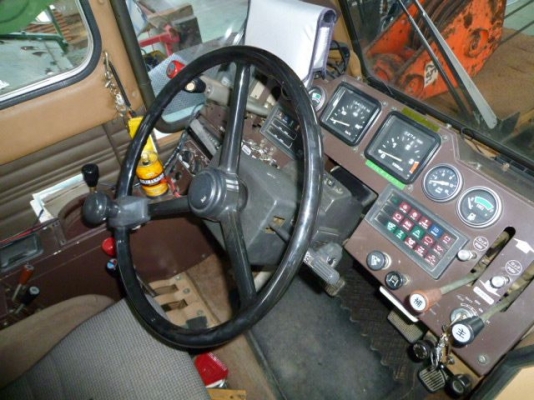 TR250M-4 1990 Used from Japan TR250M-4 1990 Used from Japan