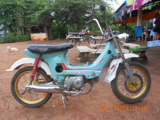 ขาย ชาลี เครื่องแฝง ใช้งานได้ปกติครับ ขายถูกๆ ขาย ชาลี เครื่องแฝง ใช้งานได้ปกติครับ ขายถูกๆ