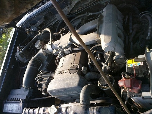 ขายL200แค๊ปท่านใดให้มากกว่า85000โยนเล่มเอกสารพร้อมโอนให้เลย ขายL200แค๊ปท่านใดให้มากกว่า85000โยนเล่มเอกสารพร้อมโอนให้เลย