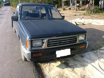 ขายL200แค๊ปท่านใดให้มากกว่า85000โยนเล่มเอกสารพร้อมโอนให้เลย ขายL200แค๊ปท่านใดให้มากกว่า85000โยนเล่มเอกสารพร้อมโอนให้เลย