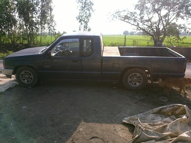 ขายL200แค๊ปท่านใดให้มากกว่า85000โยนเล่มเอกสารพร้อมโอนให้เลย