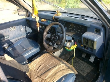 ขายL200แค๊ปท่านใดให้มากกว่า85000โยนเล่มเอกสารพร้อมโอนให้เลย ขายL200แค๊ปท่านใดให้มากกว่า85000โยนเล่มเอกสารพร้อมโอนให้เลย