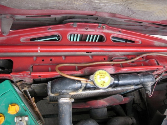 ขายรถ BMW E21 316  ปี 1983 กันชนใหญ่ รถเดิมๆ สภาพดี พร้อมใช้