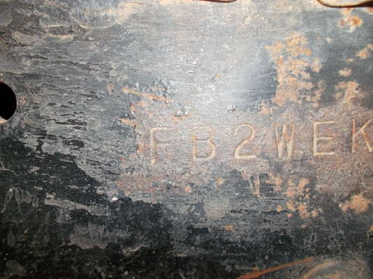 ขายรถหกล้อดั้ม ขายรถหกล้อดั้ม