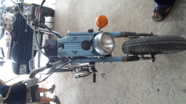 ชาลี สภาพเดิม ขาย 15,500