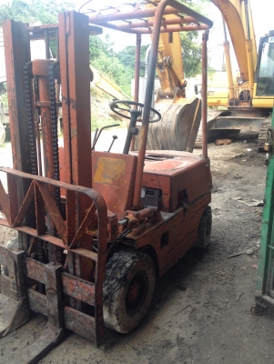 รายละเอียด ขาย โคมัสสุ 1.5 ตัน เบนซิน เดิมๆครับ