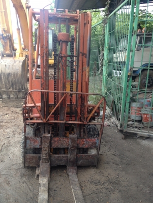 รายละเอียด ขาย โคมัสสุ 1.5 ตัน เบนซิน เดิมๆครับ รายละเอียด ขาย โคมัสสุ 1.5 ตัน เบนซิน เดิมๆครับ