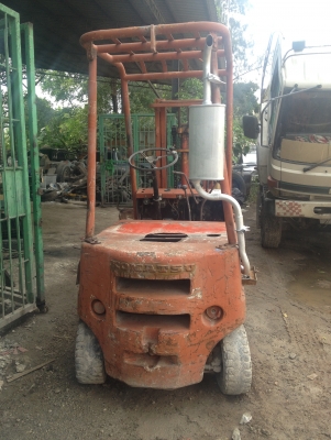 รายละเอียด ขาย โคมัสสุ 1.5 ตัน เบนซิน เดิมๆครับ รายละเอียด ขาย โคมัสสุ 1.5 ตัน เบนซิน เดิมๆครับ