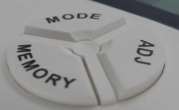 เครื่องวัดอุณหภูมิและความชื้น