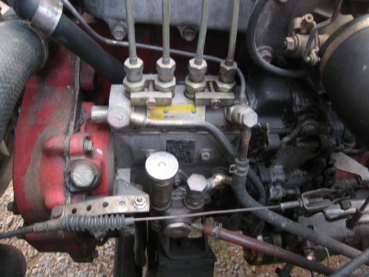 ขายรถบรรทุก 6 ล้อ ดัมพ์  HINO FC120  เครื่อง 120 แรงม้า ปี 39  สภาพสวยพร้อมใช้งานครับ