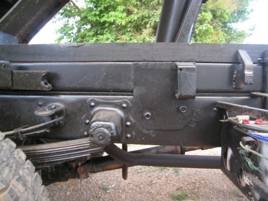 ขายรถบรรทุก 6 ล้อ ดัมพ์  HINO FC120  เครื่อง 120 แรงม้า ปี 39  สภาพสวยพร้อมใช้งานครับ