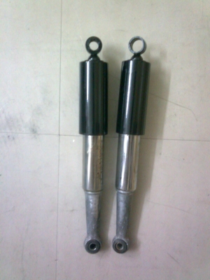 ขายโช็ค C70 สภาพพร้อมใช้งาน พร้อมส่ง กรุงเทพครับ