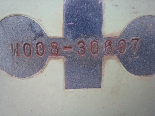 New stock WA200-1 SN: 30607 รอการนำเข้าจากญี่ปุ่นครับ ไม่แพง