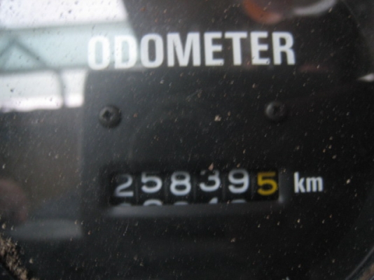 New stock WA200-1 SN: 30607 รอการนำเข้าจากญี่ปุ่นครับ ไม่แพง