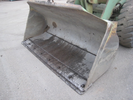 New stock WA200-1 SN: 30607 รอการนำเข้าจากญี่ปุ่นครับ ไม่แพง