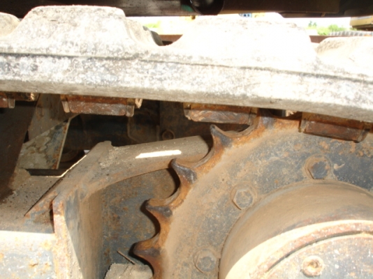 ขายถูกคุณภาพดี รถขุดเล็ก KOMATSU รุ่น PC20-7 สภาพพร้อมใช้งาน ของนอกแท้ 100\% สนใจติดต่อเจี๊ยบได้เลยค่ะ 082-3420501 ขายถูกคุณภาพดี รถขุดเล็ก KOMATSU รุ่น PC20-7 สภาพพร้อมใช้งาน ของนอกแท้ 100\% สนใจติดต่อเจี๊ยบได้เลยค่ะ 082-3420501